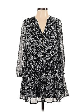 Ann Taylor LOFT Casual Dress (view 1)