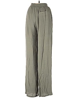 Mable Casual Pants (view 2)