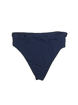 WeWoreWhat Swimsuit Bottoms (view 2)