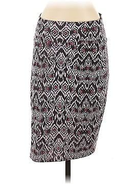 Lularoe Casual Skirt (view 1)