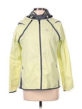 Kalenji Windbreaker (view 1)