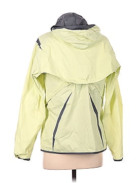 Kalenji Windbreaker (view 2)