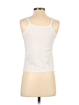 Madewell Tank Top (view 2)