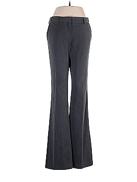 Express Dress Pants (view 1)