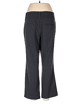 Apt. 9 Dress Pants (view 2)