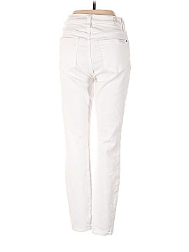 7 For All Mankind Jeans (view 2)