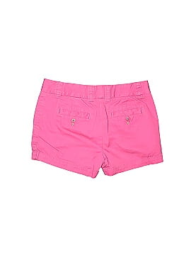 J.Crew Dressy Shorts (view 2)