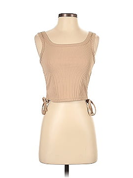 Shein Sleeveless Top (view 1)