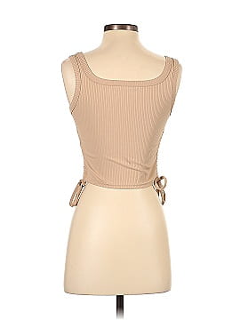 Shein Sleeveless Top (view 2)