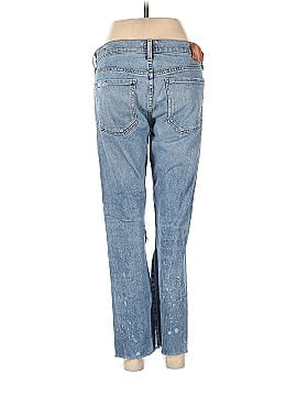 Citizens of Humanity Jeans (view 2)