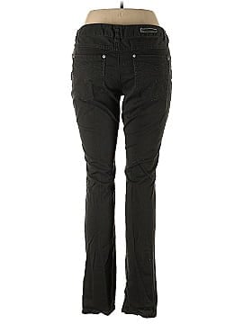 Express Jeans Casual Pants (view 2)