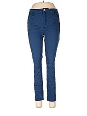 Sts Blue Jeggings