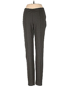 Tahari Dress Pants (view 1)