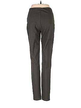 Tahari Dress Pants (view 2)