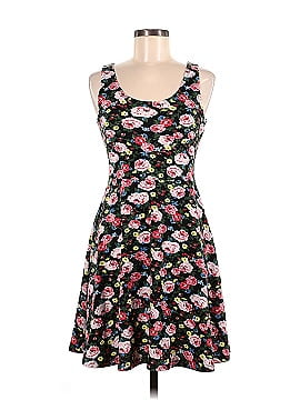 Assorted Brands Casual Dress (view 1)