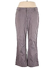 Dockers Snow Pants