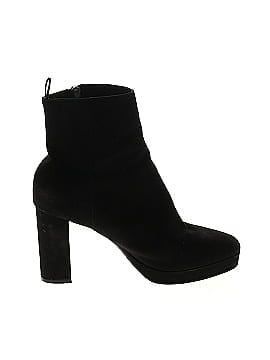 H&M Ankle Boots (view 1)