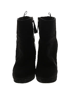 H&M Ankle Boots (view 2)