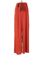 Flying Tomato Casual Pants