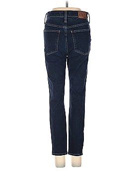 Madewell Jeans (view 2)