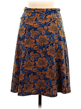 Lularoe Casual Skirt (view 2)