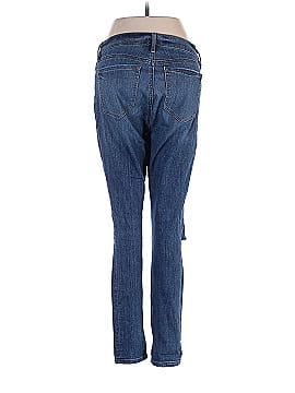 Ann Taylor LOFT Jeans (view 2)