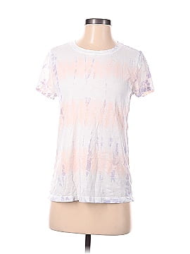 Athleta Short Sleeve T-Shirt (view 1)