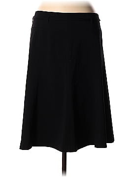 H&M Casual Skirt (view 2)