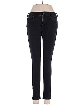 Ann Taylor LOFT Jeans (view 1)