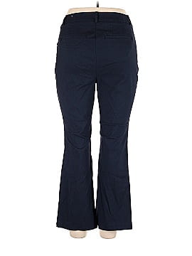 Lane Bryant Dress Pants (view 2)