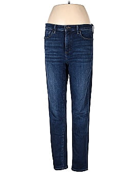 Banana Republic Jeans (view 1)