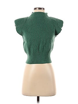 Babaton Wool Sweater (view 1)