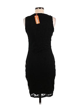 Superdry Casual Dress (view 2)