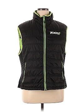 Assorted Brands Vest (view 1)