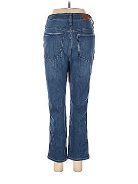 Madewell Jeans (view 2)