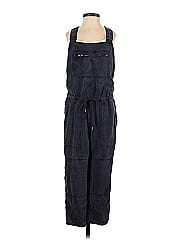 Wilfred Free Overalls