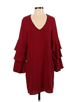 Charles Henry Casual Dress (view 1)