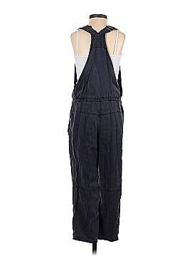 Wilfred Free Overalls (view 2)