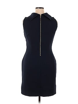 Lauren by Ralph Lauren Casual Dress (view 2)