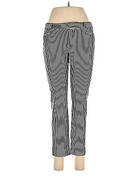 Banana Republic Casual Pants (view 1)