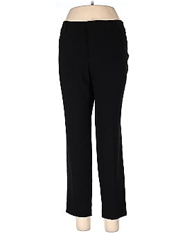 AB Studio Dress Pants (view 1)