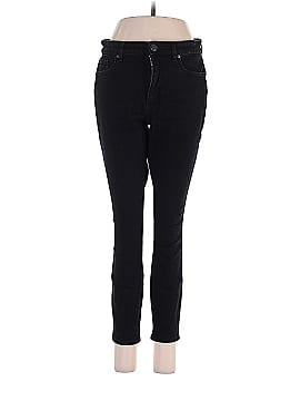 Ann Taylor LOFT Jeans (view 1)