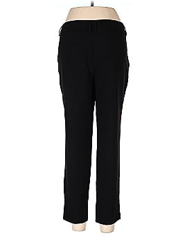 AB Studio Dress Pants (view 2)