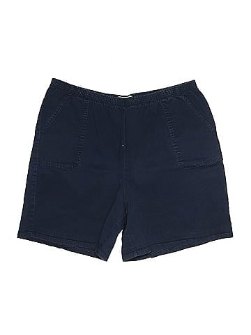 Cabin Creek Shorts (view 1)