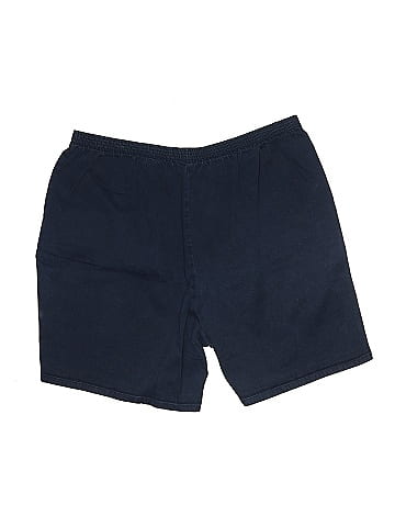 Cabin Creek Shorts (view 2)