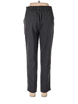 Banana Republic Factory Store Dress Pants (view 2)