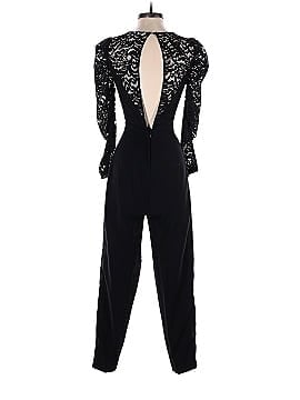 H&M Jumpsuit (view 2)