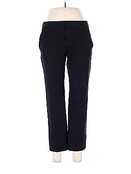 Banana Republic Dress Pants (view 1)