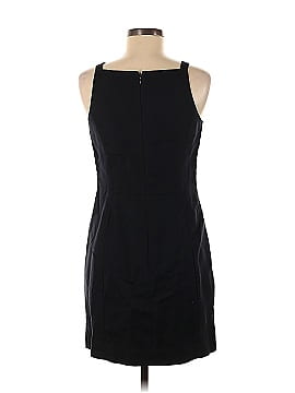 Ann Taylor Casual Dress (view 2)