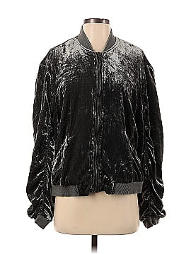 Free People Jacket (view 1)